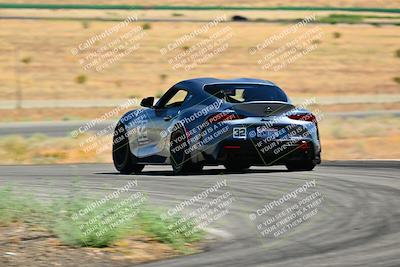 media/Jun-28-2025-Speed Ventures (Sat) [[42b060a0d4]]/4 Yellow Group/Session 4 Turn 4/